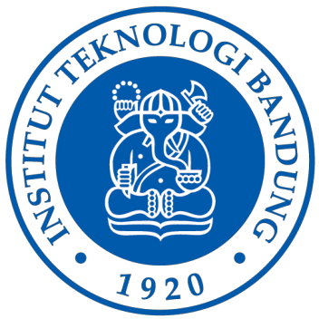 Bandung Institue of Technology